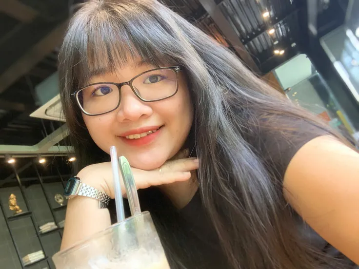 Ao Dai