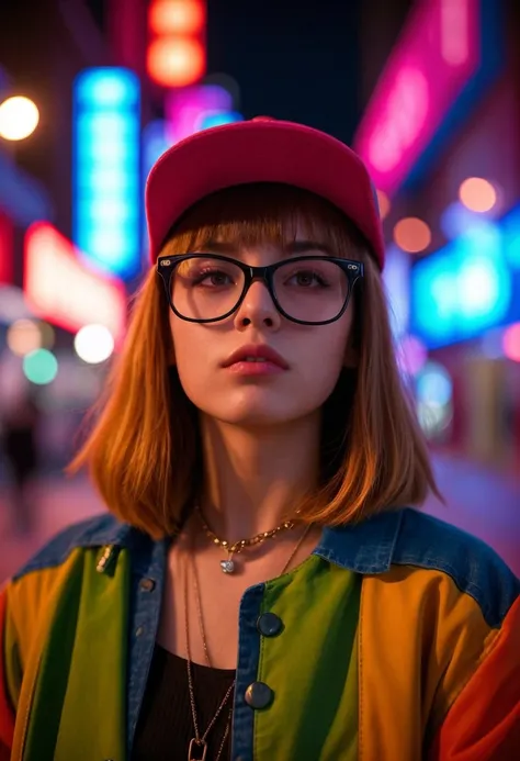 cineflux 