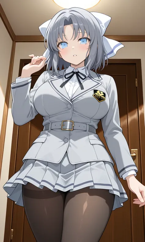____Yumi____ (Senran Kagura)____ and variations____ 1.0