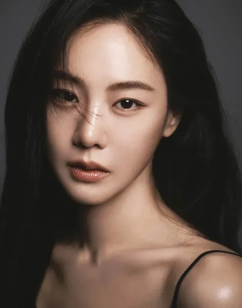 Han Ji-eun 1.5