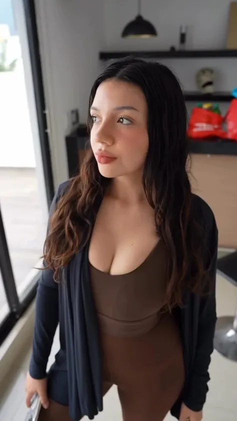 Melissa Dom 1.0