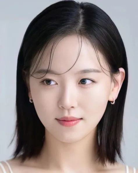 Kang Han-na 1 1.5