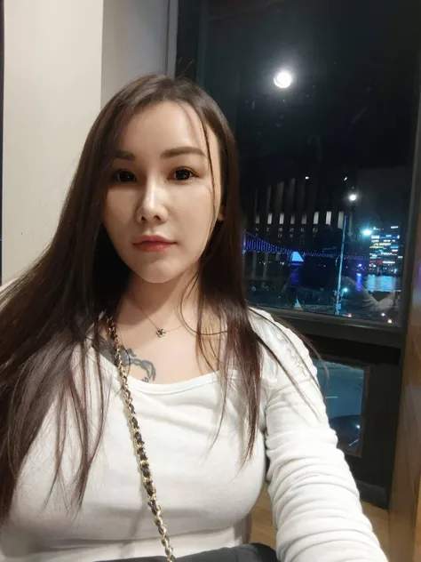 e602 1