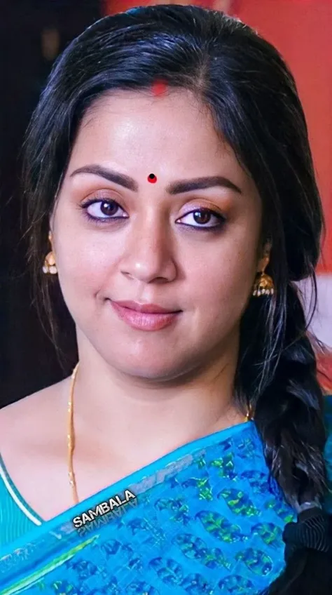Jothika _rel_260420