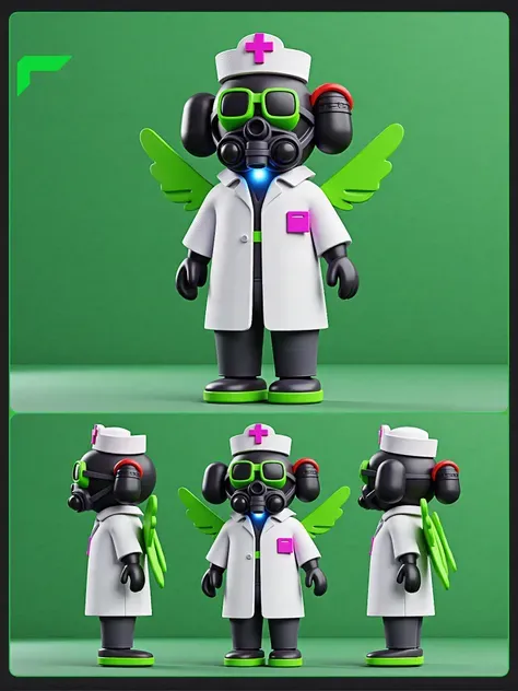 Trendy IP 📌 Big DOG🚩