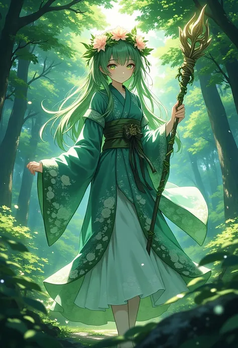 midnight sakura illustrious 