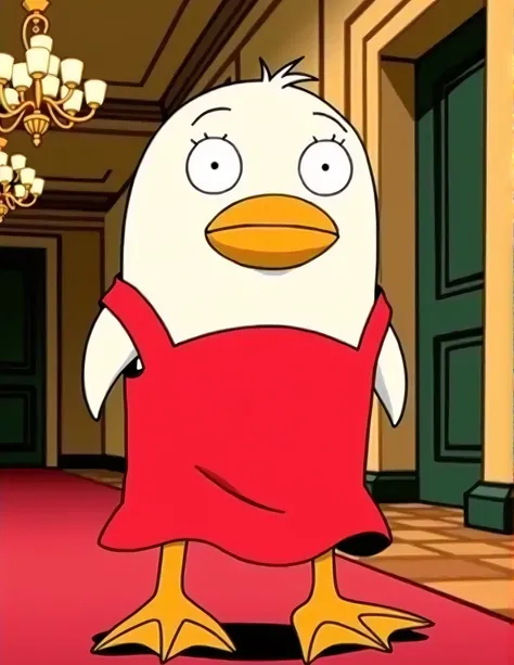 إليزابيث ستايل