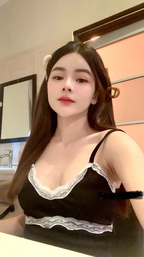 e608 1