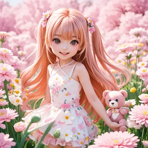 cute 