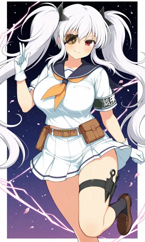 ____Yagyū____ (Senran Kagura)____ and variations____