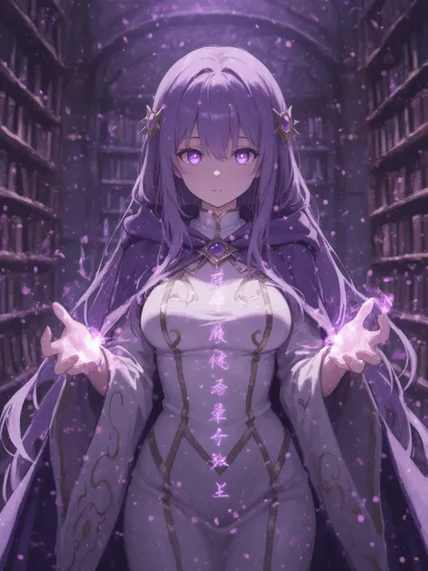 illustrious xl1.0 | improved | uncensored 