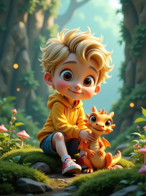 SuriBoy - The Fantasy Toon Hero_rel_260420