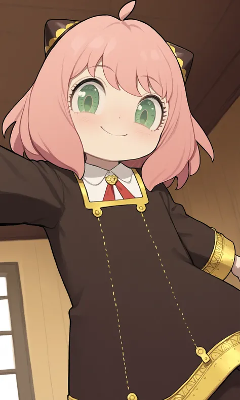 BlueBorscht - (Artist Style) Pony/Illustrious