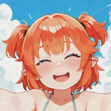 CUTEs 1