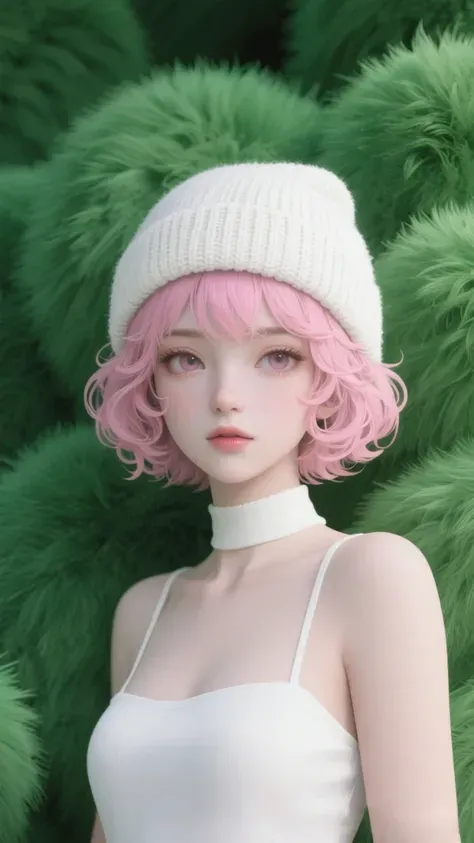 Dire au revoir à la mauvaise qualité d'image，Agrandir la vidéo+Réparer（Peut être rendu en 1920*1080）