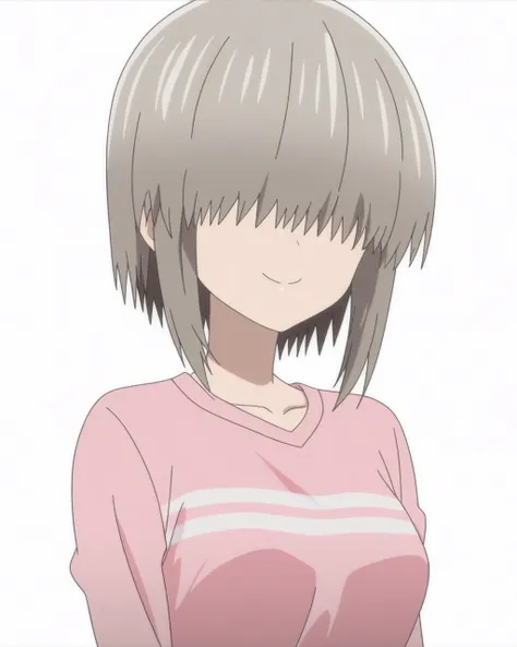 [IL] Yanagi Uzaki - Uzaki-chhan wa Asobitai! v1.0il