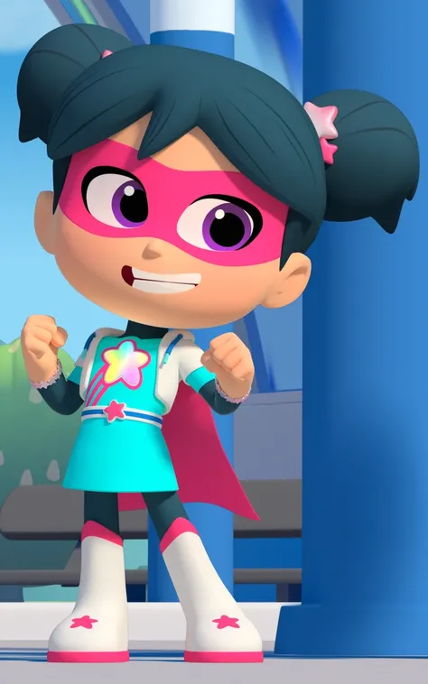 Zoey/Starbeam (Netflix Starbeam) IL Version_rel_260420