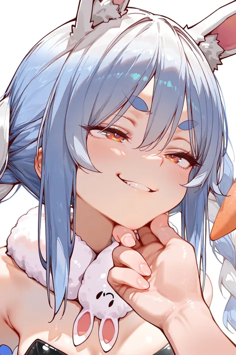 SKP-Illustrious-XL-Uncensored