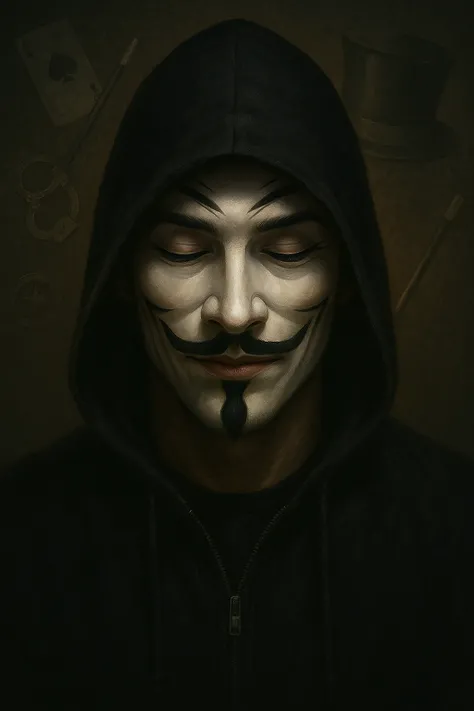 Mask