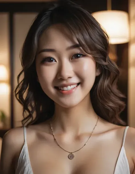 즉시 AI 얼굴 교체 - 업로드, 설명하다, 결과 얻기