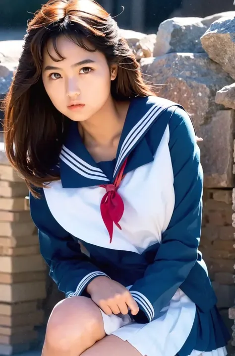 島田奈美101A 1.0