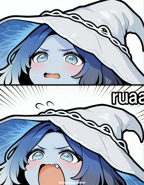 rua meme | iLL v2.0