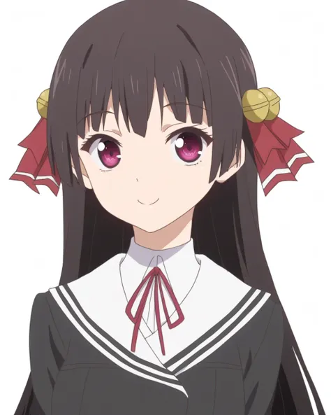 [IL] Akiko Himenokouji - Oniichan dakedo Ai sae Areba Kankeinai yo ne! v1.0il