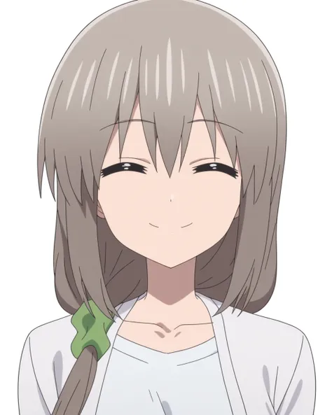 [IL] Tsuki Uzaki - Uzaki-chhan wa Asobitai! v1.0il