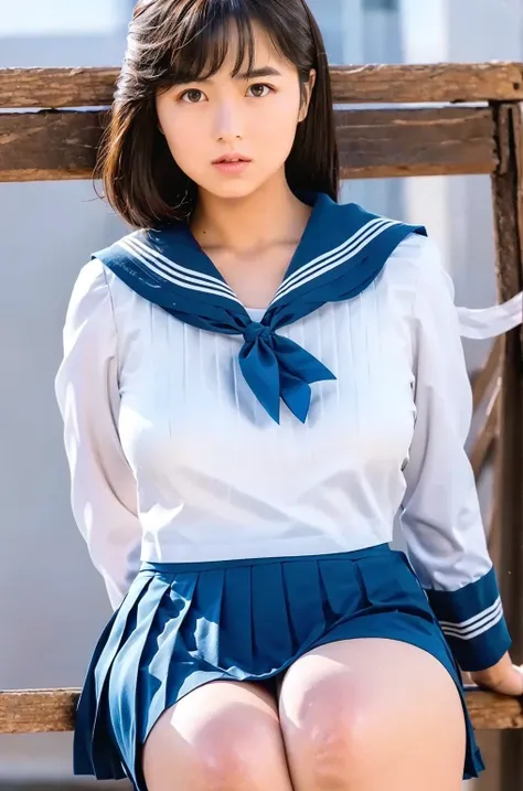 島田奈美102A 1.0