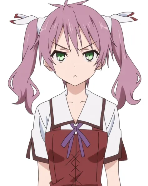 [IL] Masamune Usami - Mayo Chiki! v1.0il