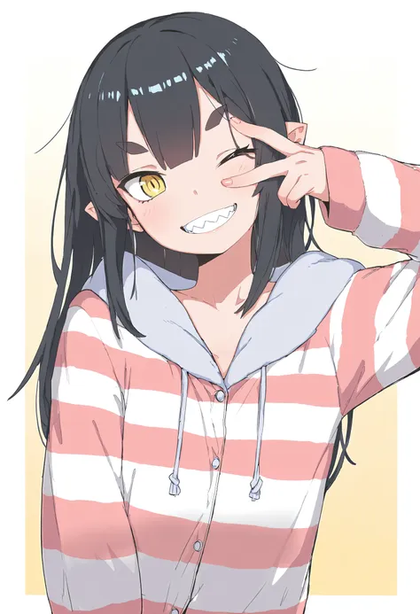らいごう| Raigou - (Artist Style) Illustrious/NoobAI Illustrious - Commission