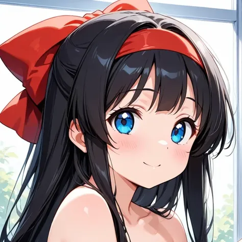 ナコルル ナコルル