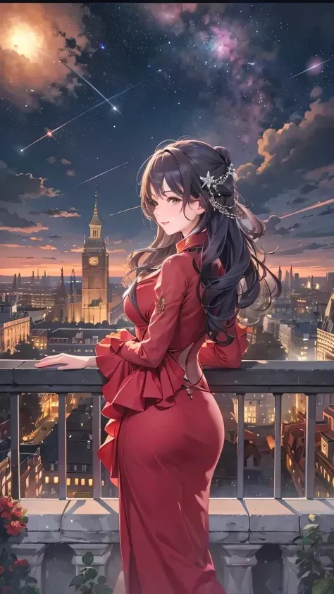        , have fun，     ,      ,      ，cupping