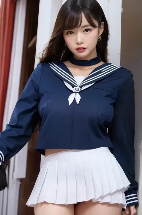 もえりん201A 1.0