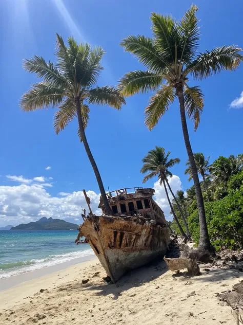 photoreal - flux vision