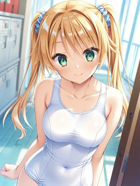 hontani kanae style 1.0