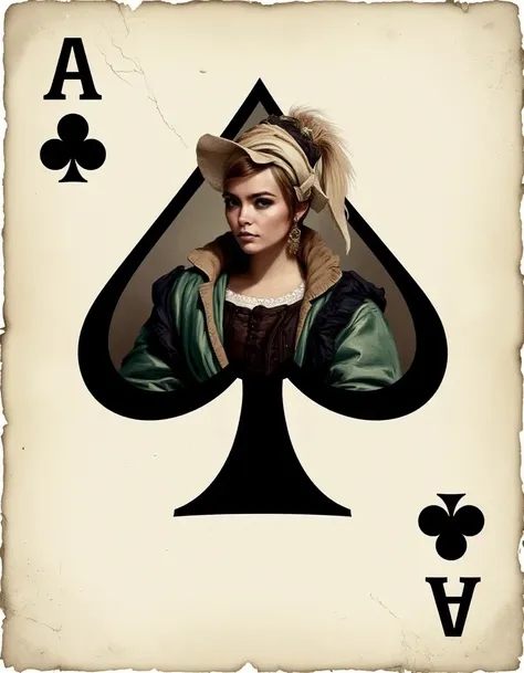 🧙 神秘のカード工房