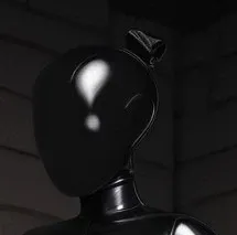 Ladies in Latex 1