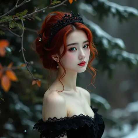 asian beauty flux 
