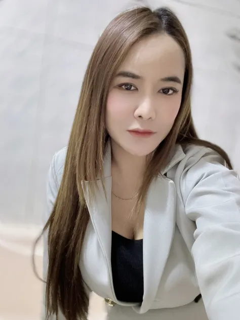 e618 1