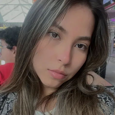 Rooxi 1