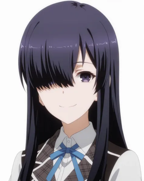 [IL] Ayase Ayatsuji - Rakudai Kishi no Cavalry v1.0il