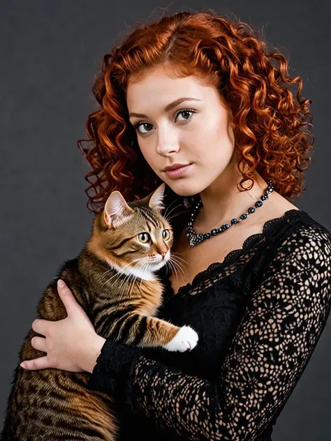 Mükemmel evcil hayvanlar V. 1.0