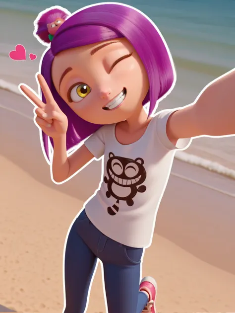 cloe 1