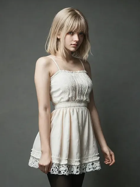 Яркие портреты пони V. 1.0