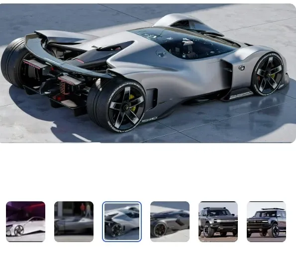 concept car 3002 а8_rel_260420