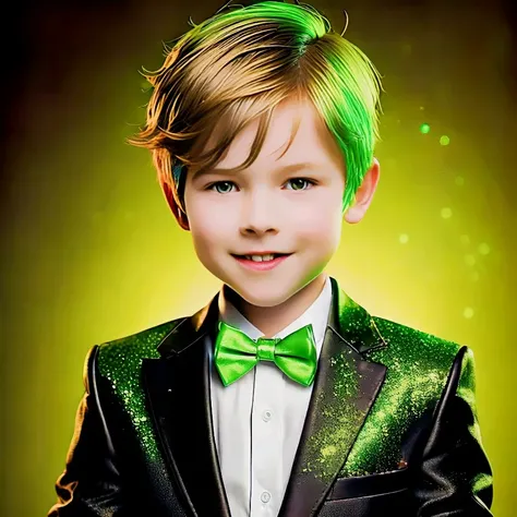 Você verá o que acontece ;)