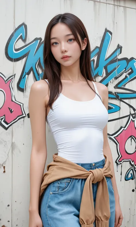 Preview 4