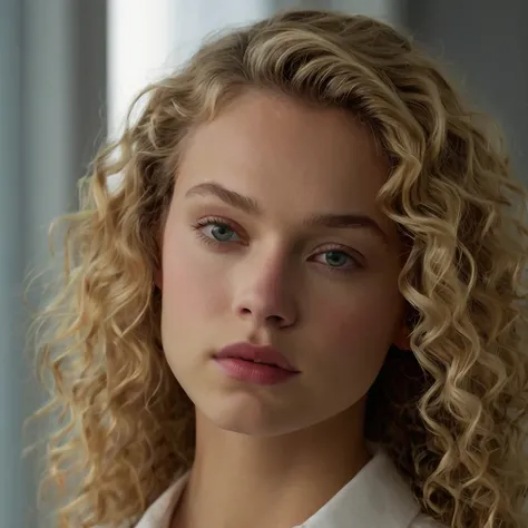 AP02_curly_blonde_teacher_rel_260420