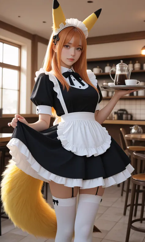 キャラクターワークショップ